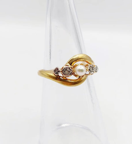 6703d1fc-82c3-46b7-9971-d7c98609e500