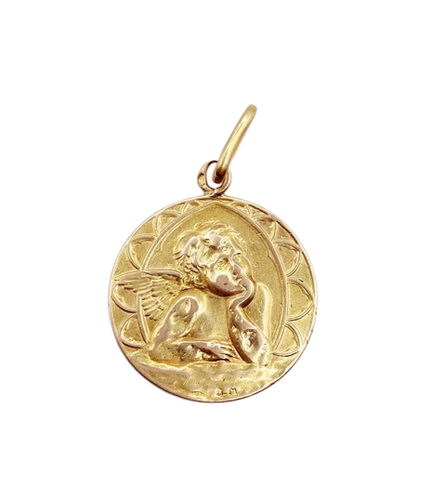 bac17400-1457-4201-e63b-37211fd1f600