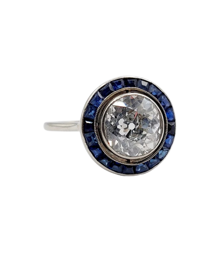 115307b9-06b7-46de-93bf-4915b1934300