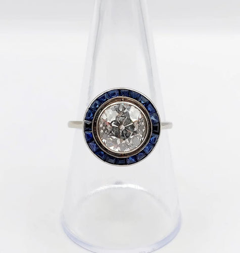 73dd5d76-11e0-4b2f-7773-3859a808cc00