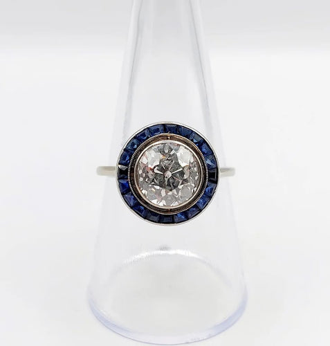 26c0e61b-4c13-4e0c-c91b-3bce9d001300