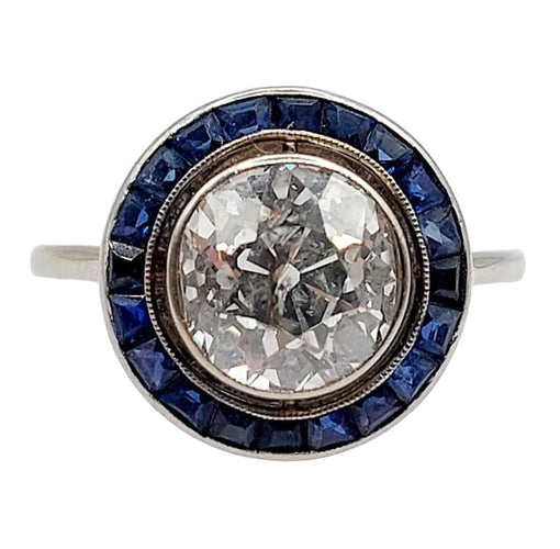 f7cb3219-c0f0-47ce-be3e-16098e505800