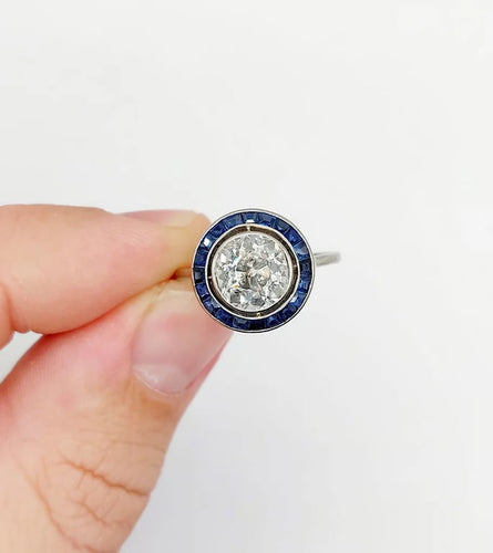 ca72b569-29b2-437c-26a5-4e3cf74c9600