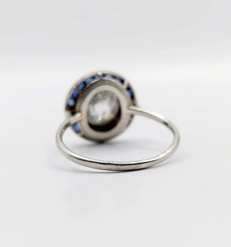 78b7349b-e3d3-4608-c392-1dad813f9a00