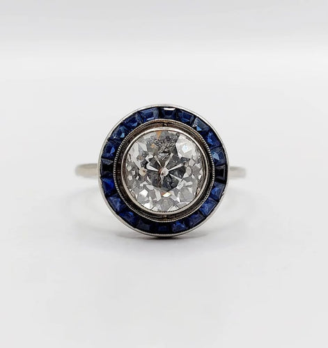 03c7d8f4-cbc9-472e-9730-dedb7781d400