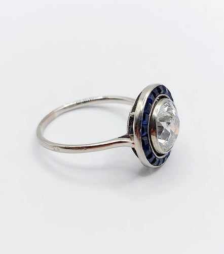 23fbf95c-0bd5-4975-72e0-f713859a4500