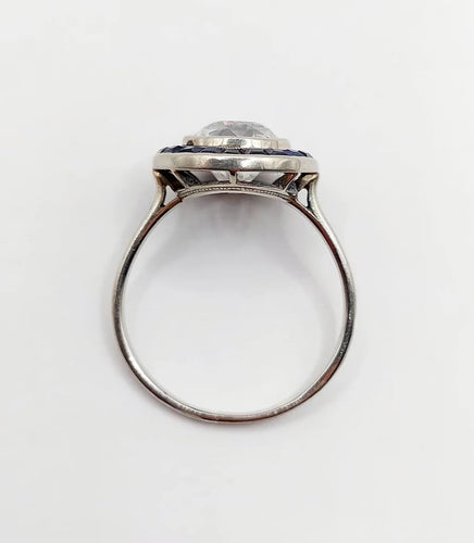 78483e5f-b374-4765-e4d8-f98ffb548300