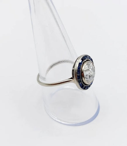 777bd035-4cb1-4814-33a2-c6bf270e7800