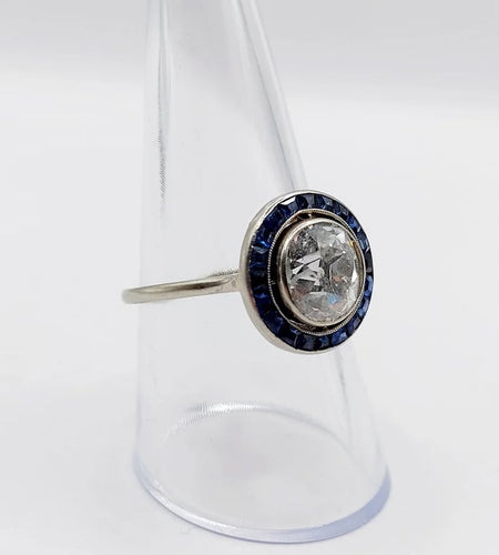 883d3d2d-6936-43a5-7bb8-899e8db63300