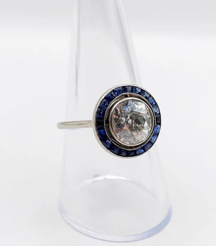 9c781931-4b4b-4b75-42e9-1a40724b1600