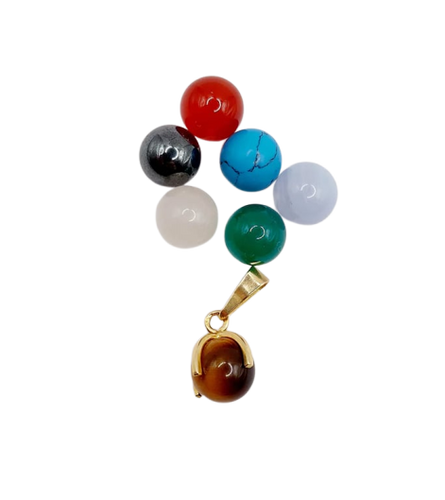 c71e8850-d81a-480f-8638-647188d12d00