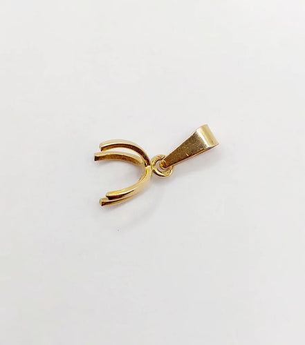 58a7e545-9e2b-4945-9680-55e6c0691900