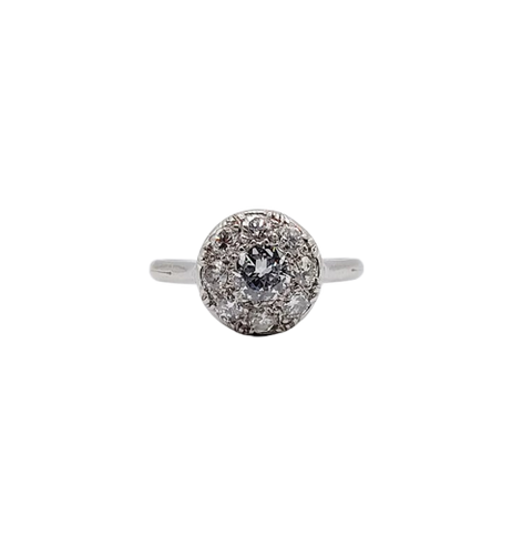 121c90c0-372b-4312-3f8b-9201812f4f00