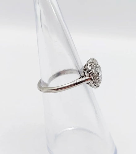 fa527f01-db85-41ab-7c5d-ffd1a5fbc000