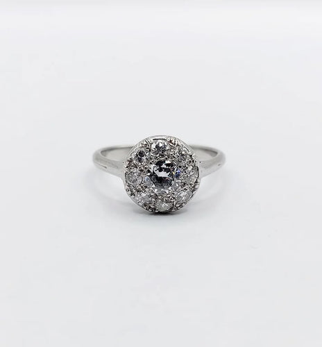 7e680282-b77b-4e1a-ad7c-104b3c5ad700