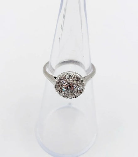 c0b64e22-275a-4ea4-63d8-0d5489d7b300