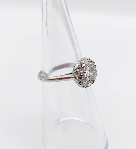 9b2df33c-c6bb-4cf0-e4d5-72c6dca1a700