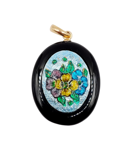 9d5e5034-89d8-4e20-dc77-af4a5c6aaa00