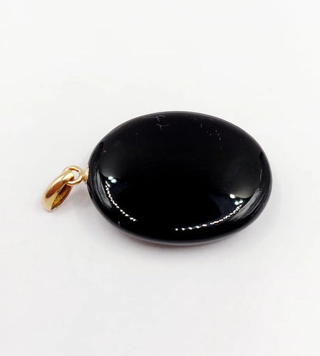 b1734094-095b-48f1-3918-a2883ecff000