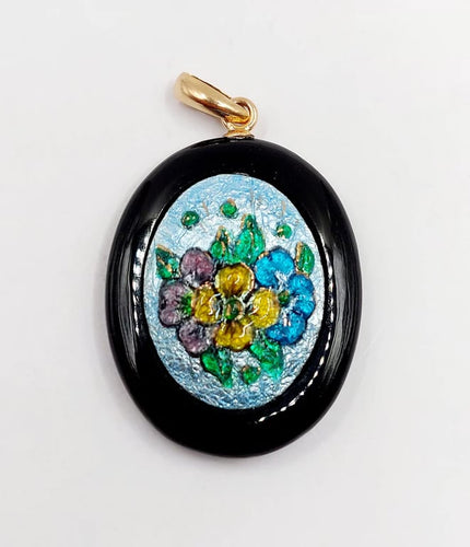 861294c7-0598-4b3e-7cc4-b0f55ca53300