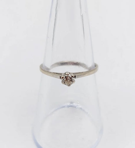 52d24956-940f-4b26-7569-0ecbc7d9fc00