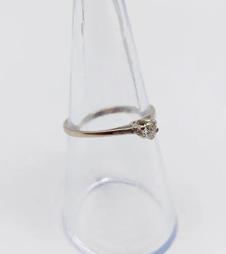 6fe7a96e-3a8c-4c04-ea3a-0adf4ade4500