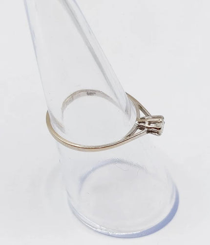 5e897944-9f97-4fe3-f7db-bb980c20ce00