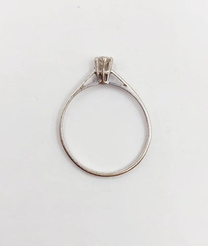 ed62b7b8-3b77-4618-6867-91d08585eb00