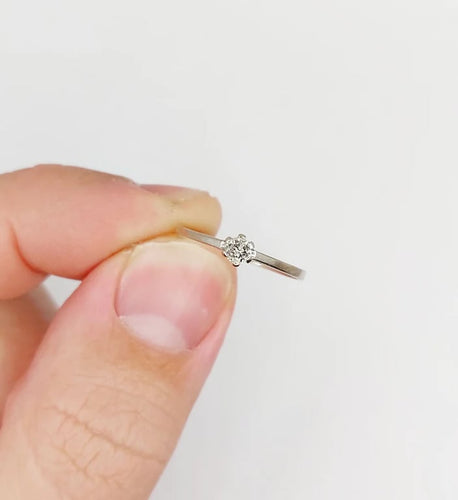 7092dbb3-2382-48a5-b6f2-856528a8ac00