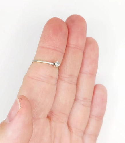 86b3d48e-3346-43ea-4491-27a80a289c00