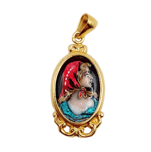 fb98619e-27d9-47da-e147-8f6e51583e00