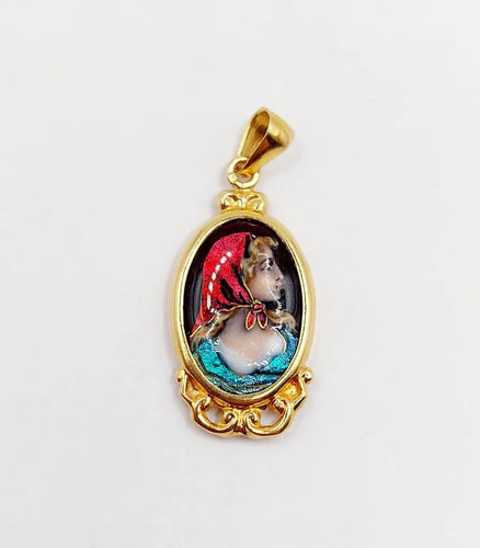 a8fff378-be26-478e-04cd-28d07dcd0800