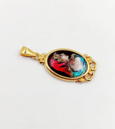 6e7eadb6-6a64-48d0-5727-f83fb1c80100