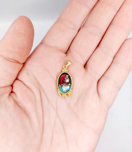 3cb433cd-f0d4-4aff-aa5d-e76ecad73500