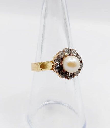 698b8988-2ffd-483a-5039-a5d2ccc2c300