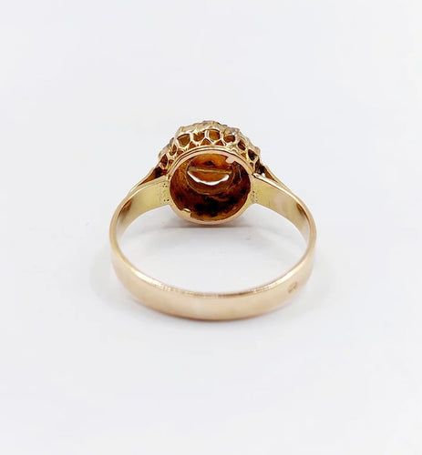 33e8b3a9-8ea5-4fd6-a306-4d7ae887b300