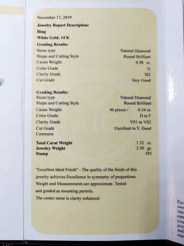 76a30648-1ea9-4f88-4901-23dc914cb100