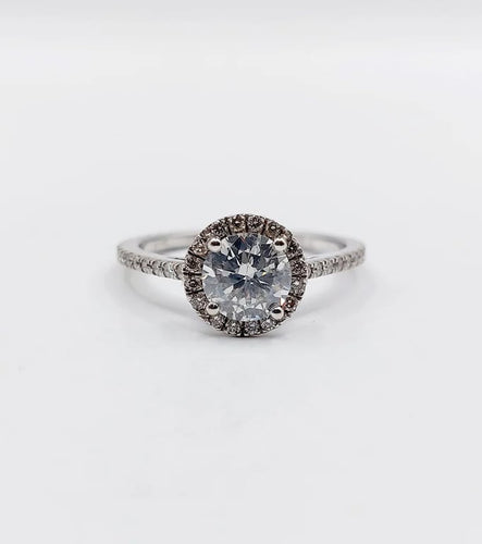 131ef1bc-527a-4b25-965a-c55aeac3cc00