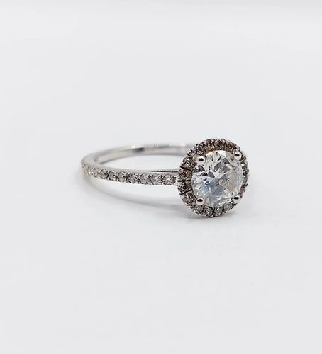 c3d6bbe5-6890-4d58-913b-33093794e100