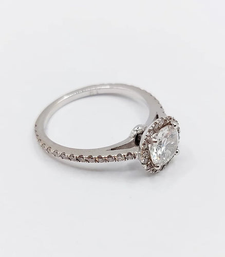 5a67efdf-5877-4e10-2cfd-3e95cd16bb00