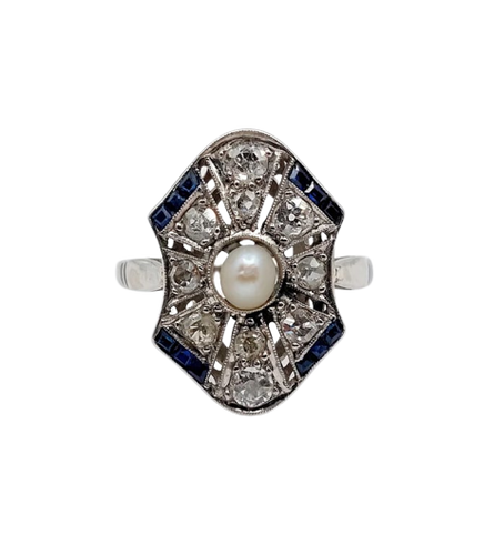 4d16cab8-e0b5-41d0-96d2-3c2c8be2e300