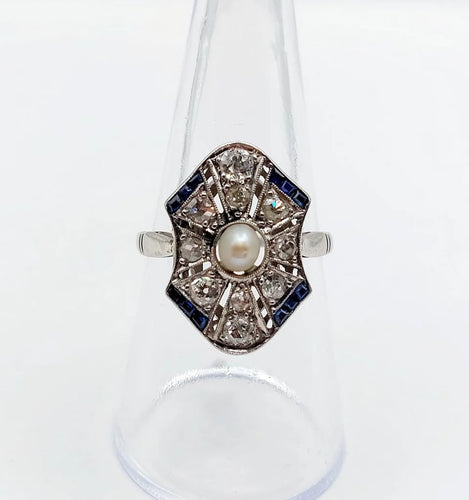 250b44b8-b488-4421-59f2-826e056ae700