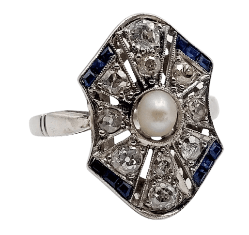 40472374-3f53-42d1-660a-84fa5cf93a00