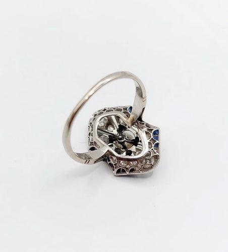 38db119a-1a40-48f4-f00a-e48256c5c900