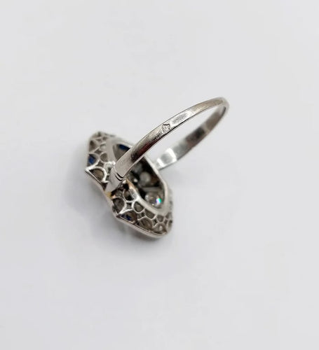 4e134268-1e42-44ab-0fac-f46243e44f00