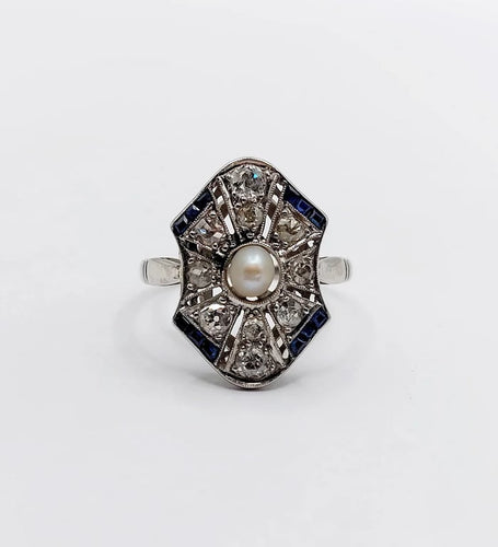 44f7cb12-832d-42d8-ad4d-123c6531a500