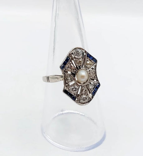 40f02256-af10-47d5-9bb6-f412484a2500