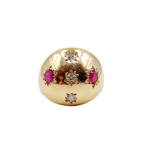 e67062b2-7695-4adc-1b25-6e80d9137700