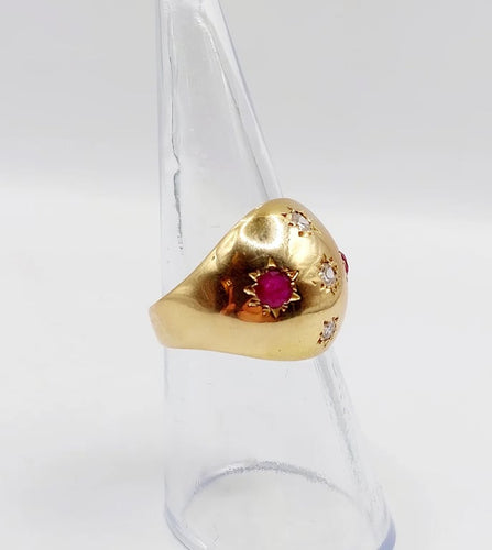 82e721dc-e822-49ed-c81e-cd82150d3d00