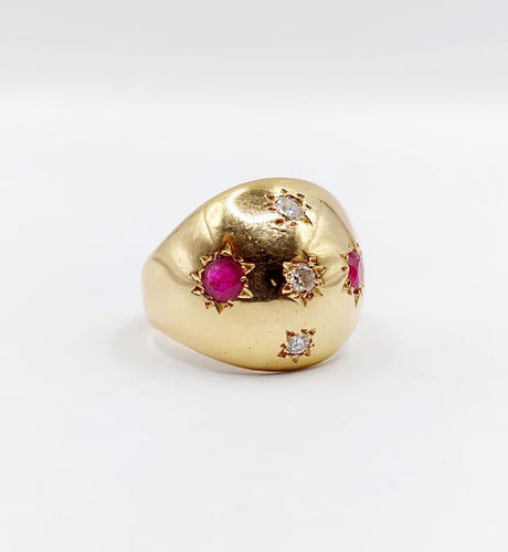 63c5c513-09ed-4394-9396-7771b5bbf500